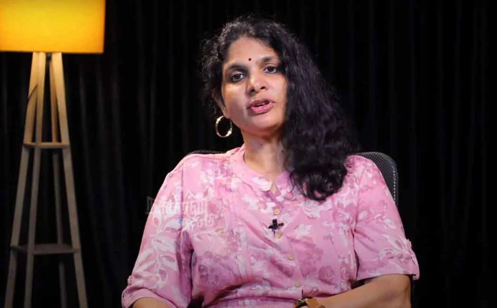 Kirthika Tharan | Nutrition | Diebetes | Heavyfood |
